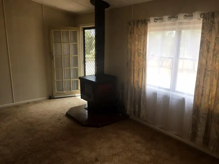 Sixth view of Homely house listing, 201 Maitland St, Gunnedah NSW 2380