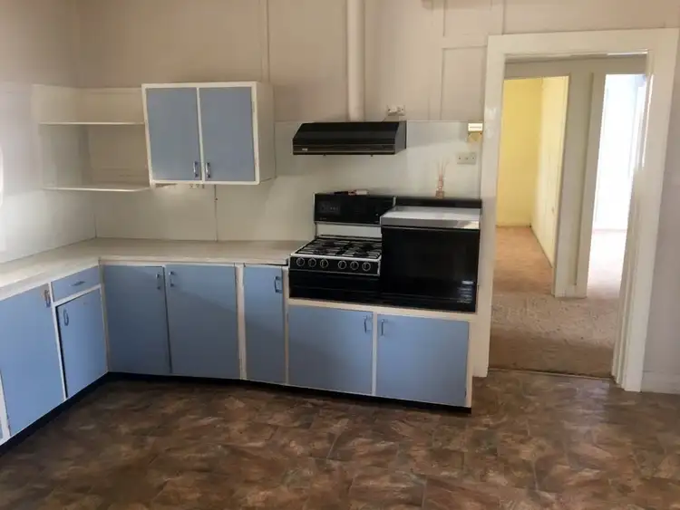 Seventh view of Homely house listing, 201 Maitland St, Gunnedah NSW 2380