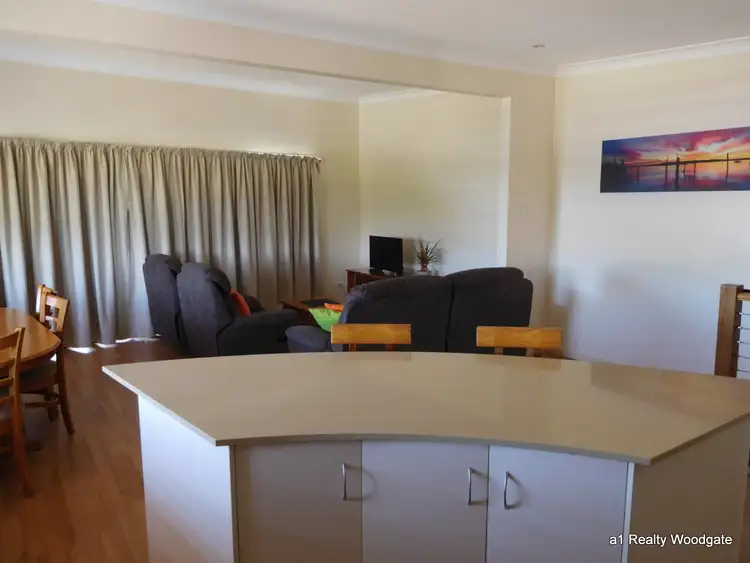 Sixth view of Homely unit listing, 1/57 First Ave, Woodgate QLD 4660