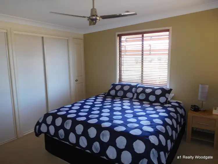 Seventh view of Homely unit listing, 1/57 First Ave, Woodgate QLD 4660