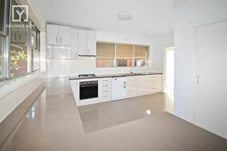 Third view of Homely house listing, 8 Rosalind St, Mooroopna VIC 3629