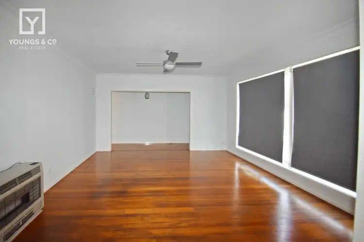 Fourth view of Homely house listing, 8 Rosalind St, Mooroopna VIC 3629