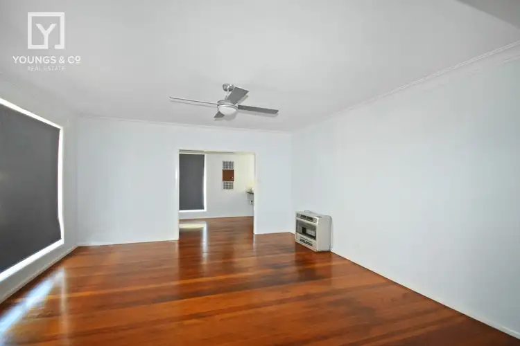 Fifth view of Homely house listing, 8 Rosalind St, Mooroopna VIC 3629