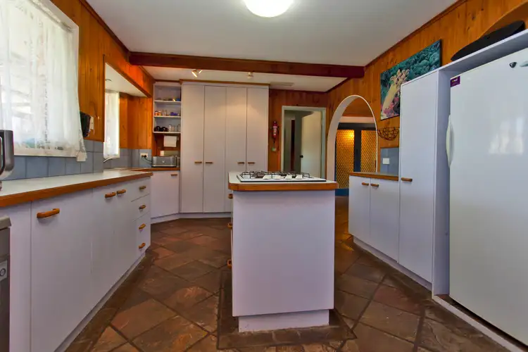 Second view of Homely house listing, 89 Fallon St, Jindera NSW 2642