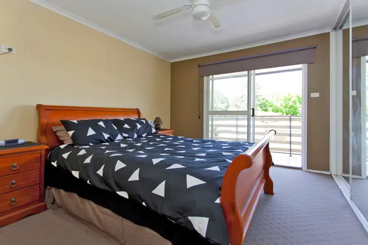 Third view of Homely house listing, 89 Fallon St, Jindera NSW 2642