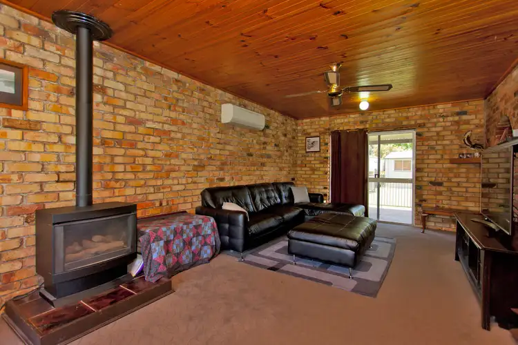 Fourth view of Homely house listing, 89 Fallon St, Jindera NSW 2642