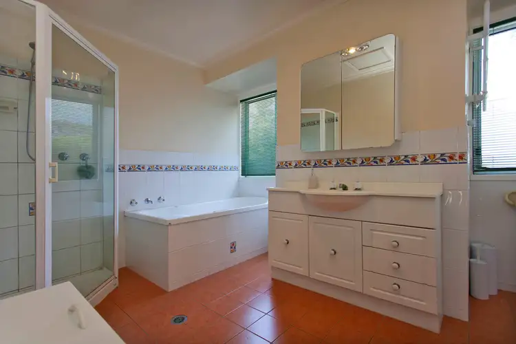 Sixth view of Homely house listing, 89 Fallon St, Jindera NSW 2642