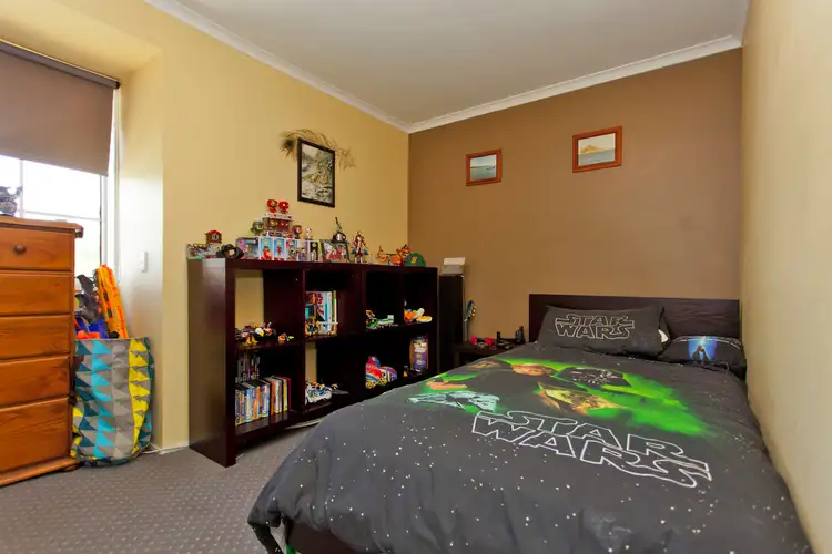 Seventh view of Homely house listing, 89 Fallon St, Jindera NSW 2642