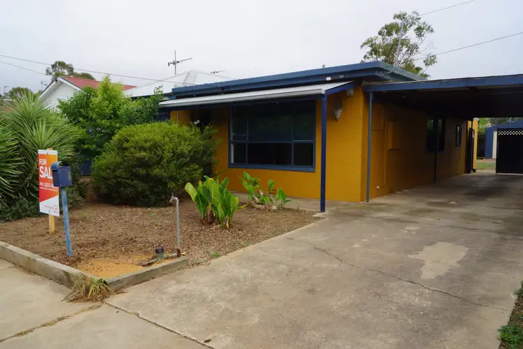 24 Hall St, Mooroopna VIC 3629