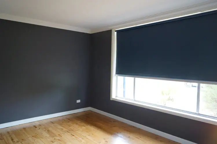 Fifth view of Homely house listing, 24 Hall St, Mooroopna VIC 3629