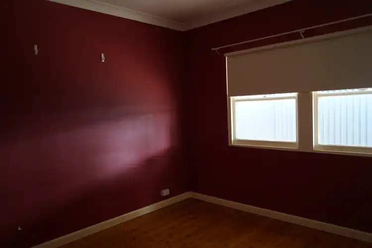 Sixth view of Homely house listing, 24 Hall St, Mooroopna VIC 3629