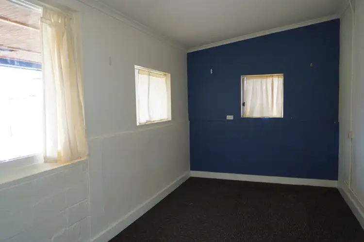 Seventh view of Homely house listing, 24 Hall St, Mooroopna VIC 3629