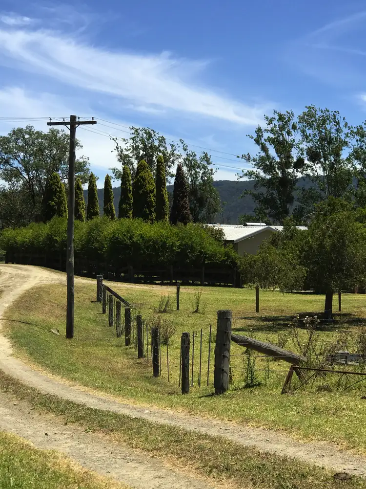 Fourth view of Homely rural property listing, 20 Grants Rd, Wards River NSW 2422