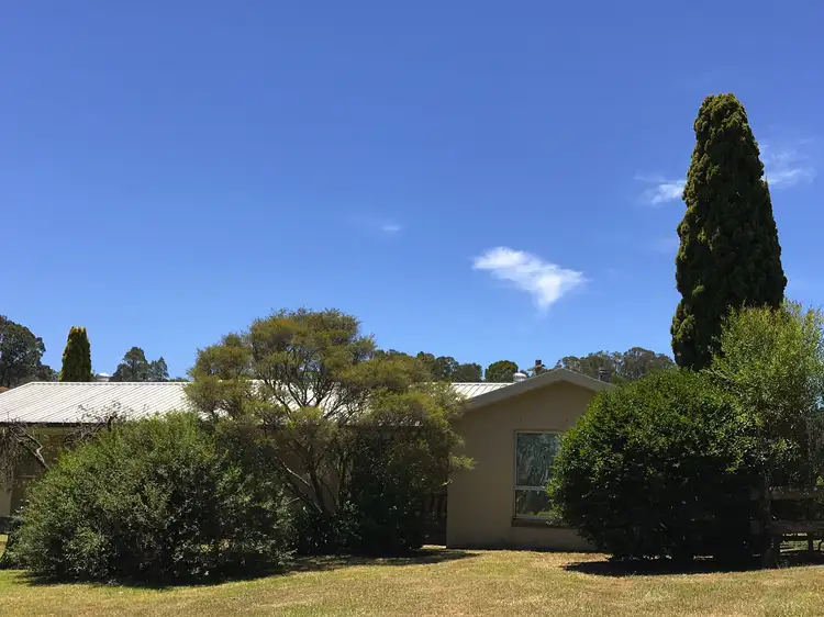 Fifth view of Homely rural property listing, 20 Grants Rd, Wards River NSW 2422
