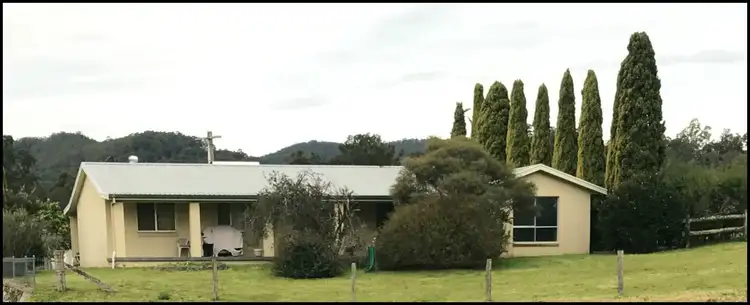 Sixth view of Homely rural property listing, 20 Grants Rd, Wards River NSW 2422