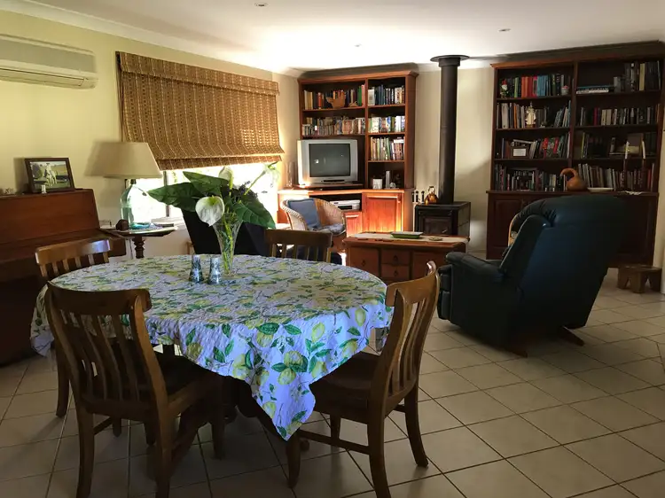 Seventh view of Homely rural property listing, 20 Grants Rd, Wards River NSW 2422