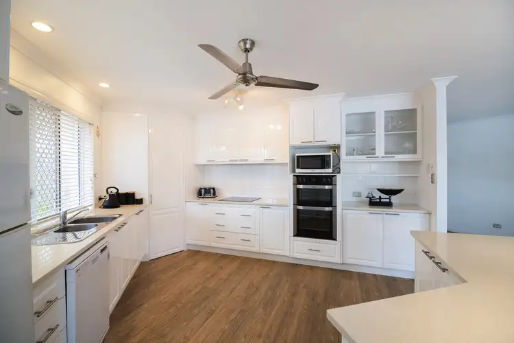 Fourth view of Homely house listing, 68 Maroochy Waters Dr, Maroochydore QLD 4558