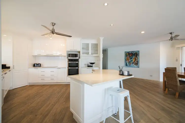Fifth view of Homely house listing, 68 Maroochy Waters Dr, Maroochydore QLD 4558