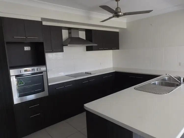 Second view of Homely house listing, 19 Howard Court, Kyogle NSW 2474