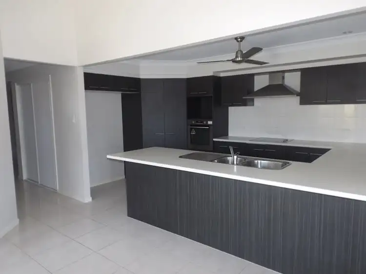 Third view of Homely house listing, 19 Howard Court, Kyogle NSW 2474