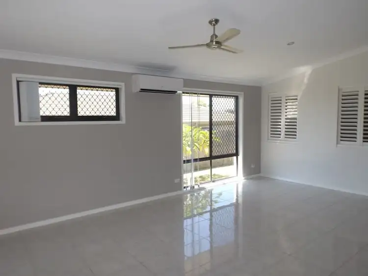 Fourth view of Homely house listing, 19 Howard Court, Kyogle NSW 2474