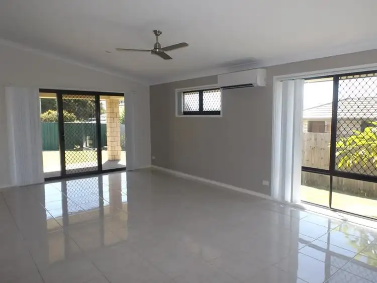 Fifth view of Homely house listing, 19 Howard Court, Kyogle NSW 2474