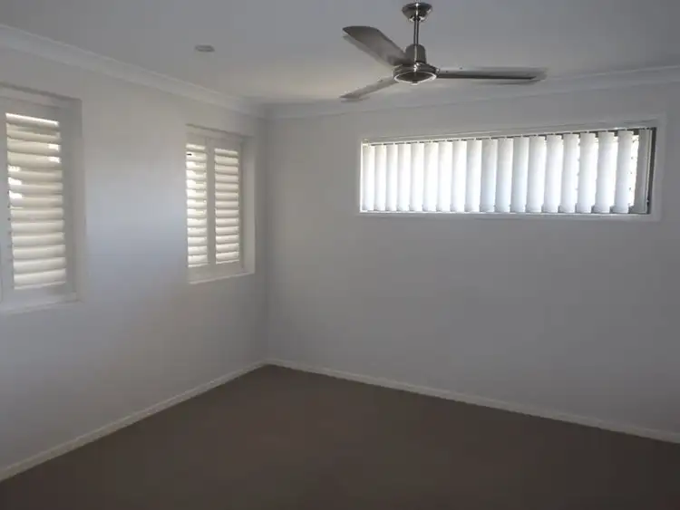 Sixth view of Homely house listing, 19 Howard Court, Kyogle NSW 2474