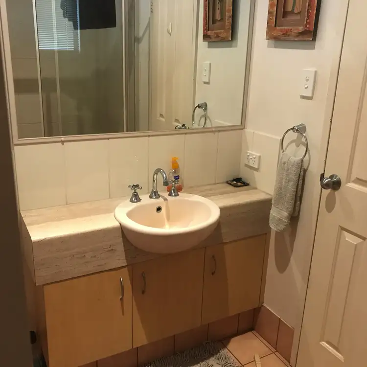 Seventh view of Homely house listing, 2 Jilingbang Link, Kununurra WA 6743