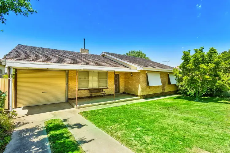 194 High St, Rutherglen VIC 3685