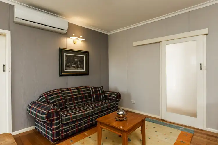 Sixth view of Homely house listing, 194 High St, Rutherglen VIC 3685