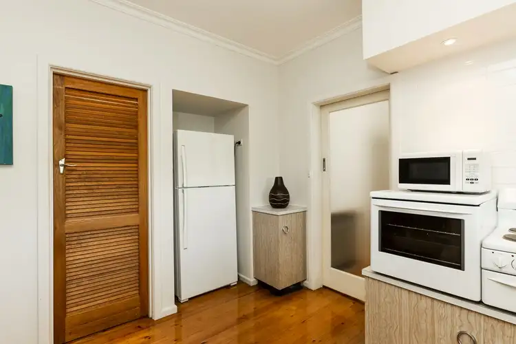 Seventh view of Homely house listing, 194 High St, Rutherglen VIC 3685