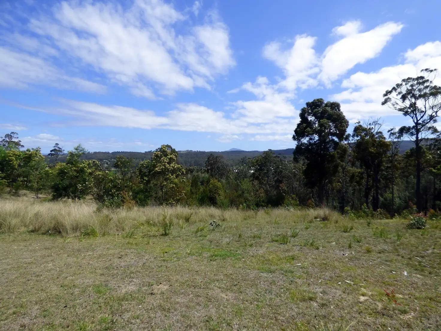 Main view of Homely rural property listing, Lot 21 Komirra Drive, Eden NSW 2551