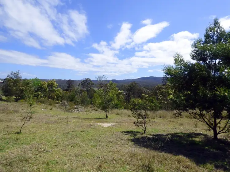 Fifth view of Homely rural property listing, Lot 21 Komirra Drive, Eden NSW 2551