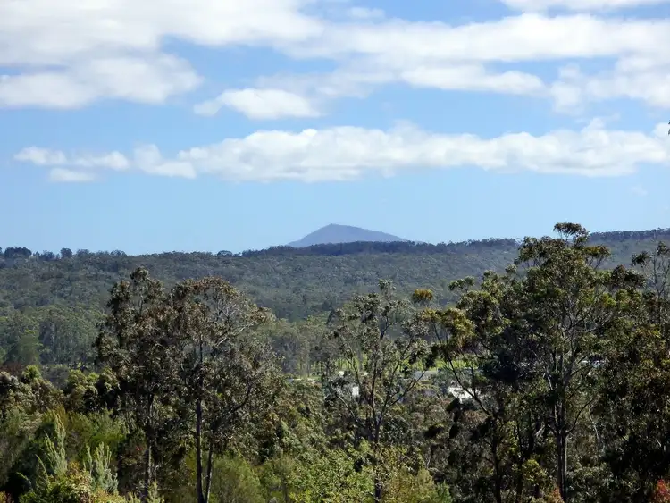 Seventh view of Homely land listing, Lot 21 Komirra Drive, Eden NSW 2551