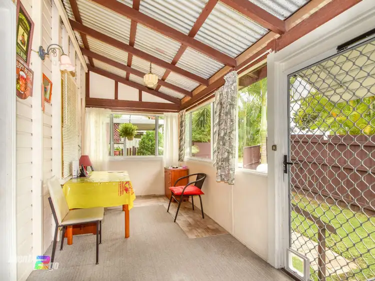 Third view of Homely house listing, 5 Bent Street, Gympie QLD 4570