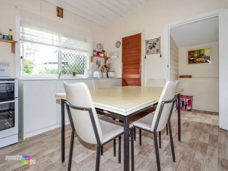 Sixth view of Homely house listing, 5 Bent Street, Gympie QLD 4570