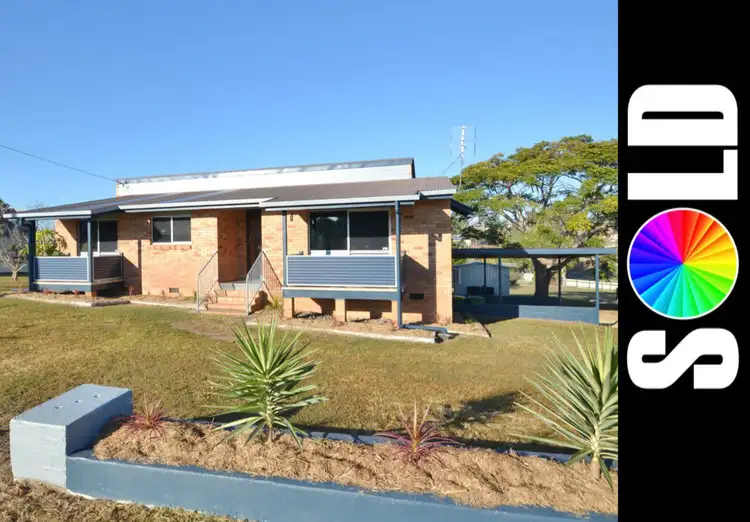 57 Sorensen Road, Southside QLD 4570