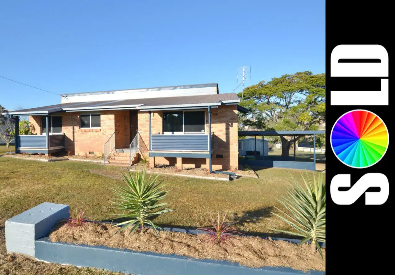 Main view of Homely house listing, 57 Sorensen Road, Southside QLD 4570