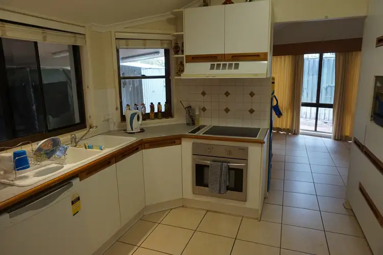 Sixth view of Homely house listing, 7 Dulkara Ct, Rainbow Beach QLD 4581