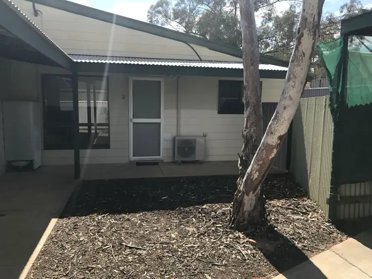 34 Axehead Road