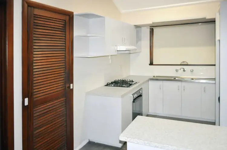 Second view of Homely house listing, 12 Cornish St, Shepparton VIC 3630