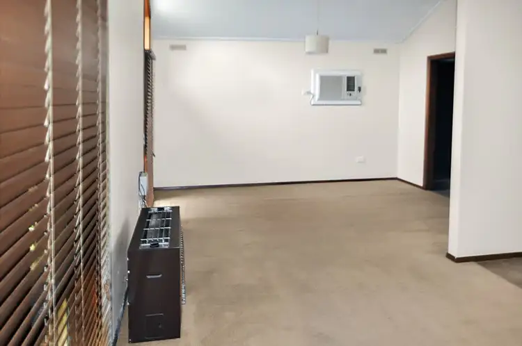 Third view of Homely house listing, 12 Cornish St, Shepparton VIC 3630