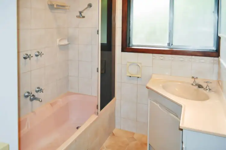 Fourth view of Homely house listing, 12 Cornish St, Shepparton VIC 3630