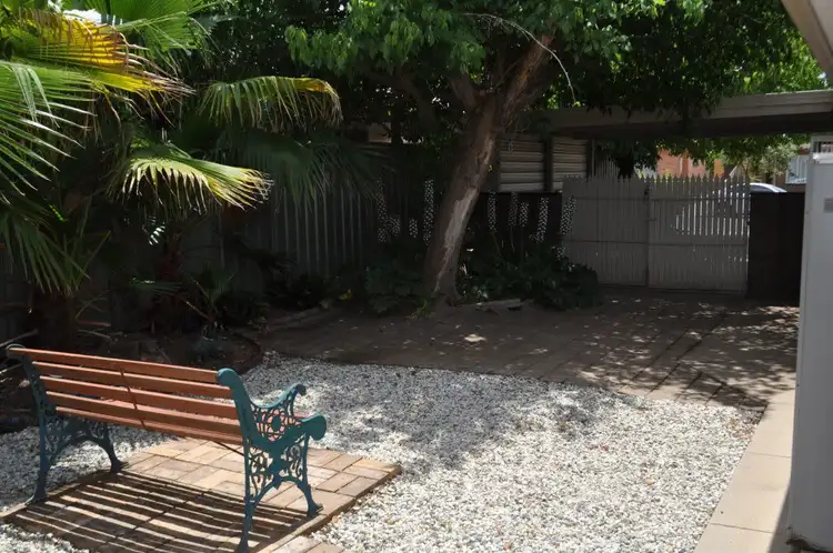 Seventh view of Homely house listing, 12 Cornish St, Shepparton VIC 3630