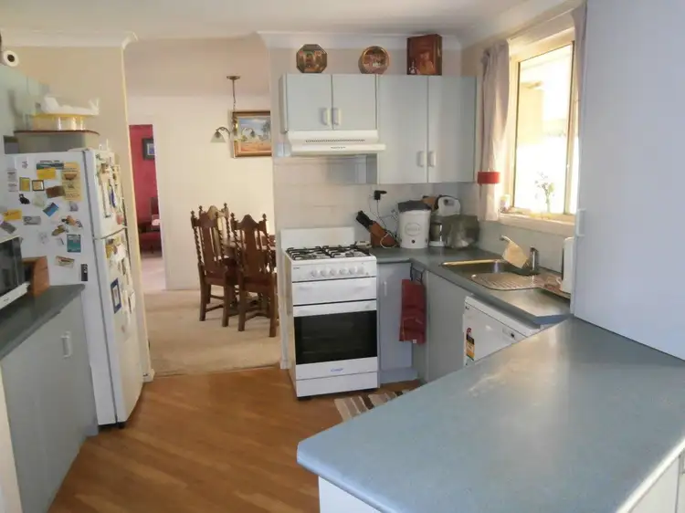 Fourth view of Homely rural property listing, Address available on request