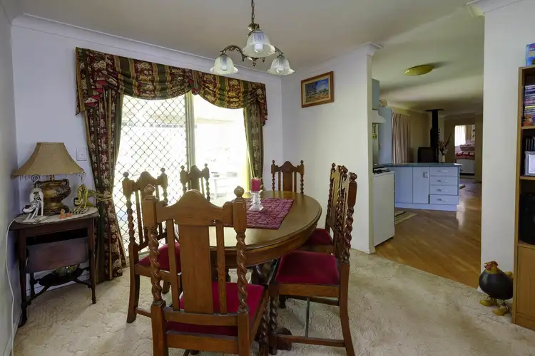 Fifth view of Homely rural property listing, Address available on request