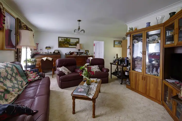 Sixth view of Homely rural property listing, Address available on request