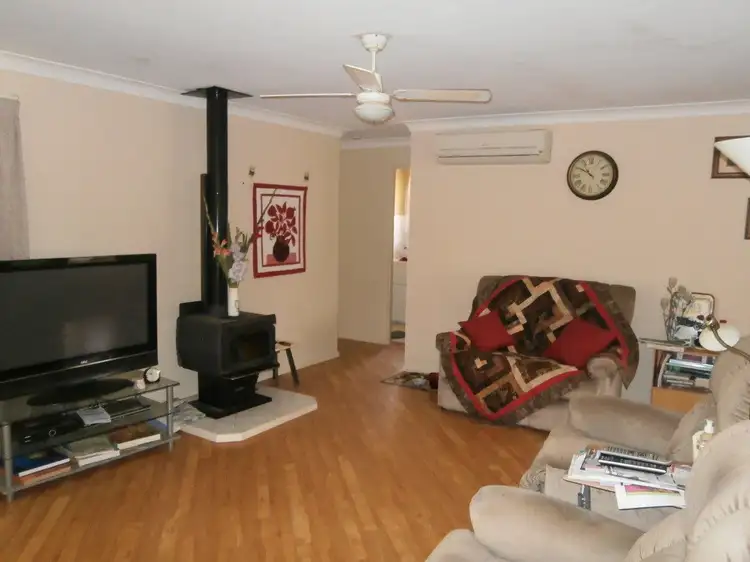 Seventh view of Homely rural property listing, Address available on request