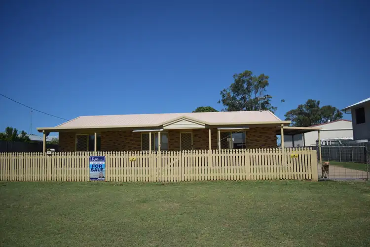Third view of Homely house listing, 35 Corser St, Burnett Heads QLD 4670