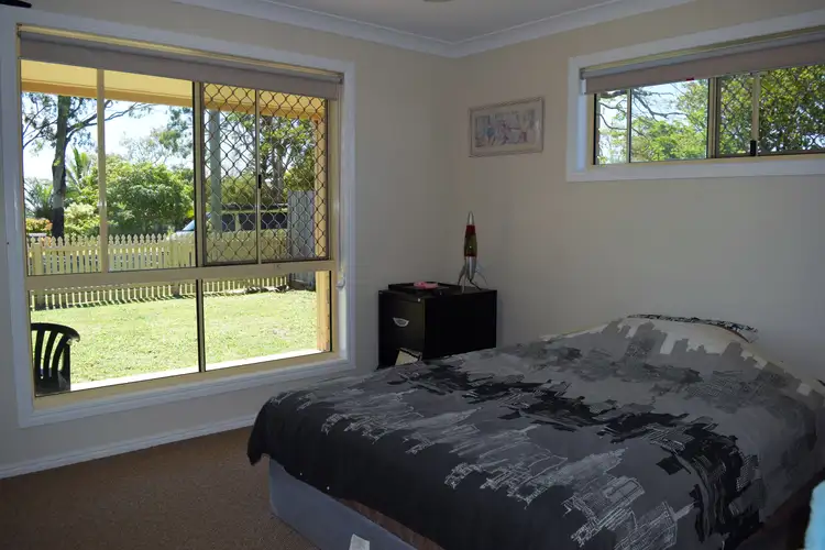 Sixth view of Homely house listing, 35 Corser St, Burnett Heads QLD 4670